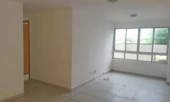 Imagem 3: Aluga-se Residencial Le Soleil no Bairro Nobre Nova Betânia