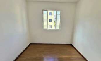 Imagem 6: Apartamento - Juiz de Fora MG