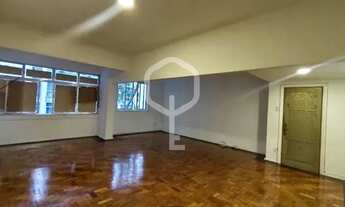 Imagem 3: Quadríssima da Praia - Posto 4