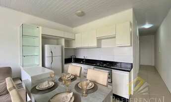 Imagem 2: Casa e Sobrado de 2 dormitórios à Venda - Xangri-lá