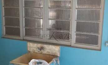 Imagem 2: Casa - Parque Industrial - 150m² - 2 Dormitórios