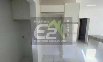 Imagem 7: Locação de Apartamentos / Padrão na cidade de São Carlos