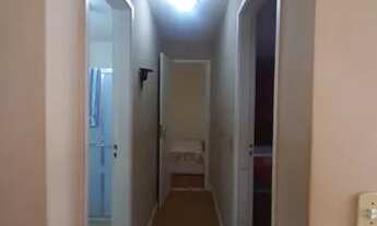 Imagem 5: Excelente apartamento mobiliado em frente ao Maracanã