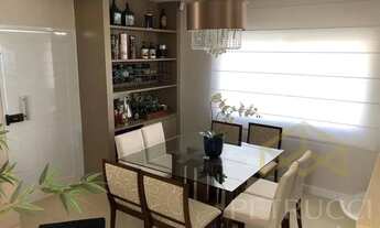 Imagem 4: Casa - Observatório - Vinhedo