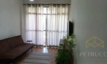 Imagem 4: Apartamento - Guilhermina - Praia Grande