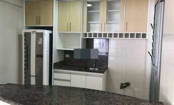 Imagem 6: Oportunidade! 3 quartos no Córrego Grande, Florianópolis/SC