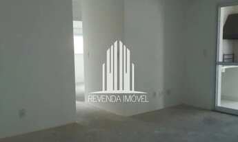 Imagem: Apartamento á vena com 70m² 3 dormitórios