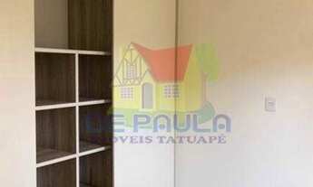 Imagem 6: Sobrado com 2 suítes à venda, 65 m² por R$2.500,00 - Chácara Santo Antônio - São Paulo/SP