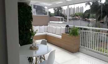 Imagem 2: Apartamento Vila Ema São Paulo/SP