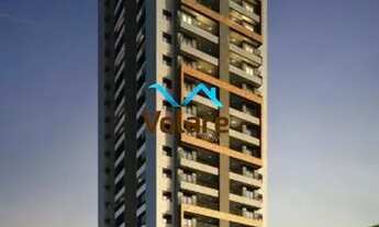 Imagem: APARTAMENTO RESIDENCIAL em OSASCO - SP