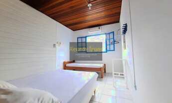 Imagem 3: SÃO SEBASTIÃO - Casa Padrão - MARESIAS