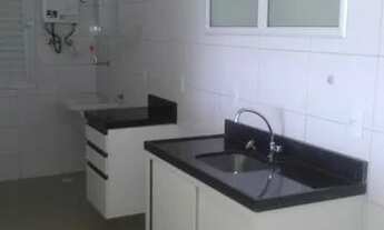 Imagem 2: APARTAMENTO NO PAPICU