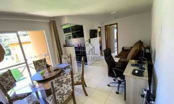 Imagem 7: LINDO APARTAMENTO NA VILA JULIANA