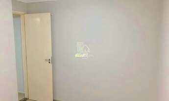 Imagem 3: Apartamento Reformado Vila Carrão, 2 dormitório, 1 vagas