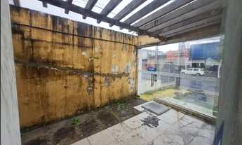 Imagem 5: Casa para venda em Bairro Novo com 360m2 de terreno e 180m2 de área construída!