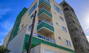 Imagem: Apartamento novo em Porto Belo - SC com