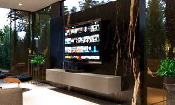 Imagem 3: Duplex alto padrão no Alphaville Ceara 1