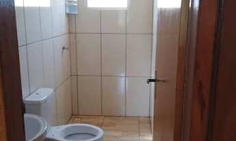 Imagem 4: Alugar se apartamento de dois quarto