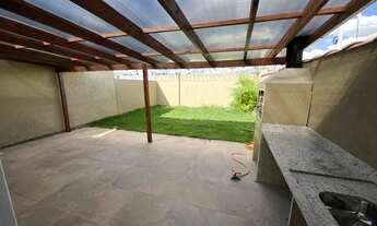 Imagem 7: Casa com 3 dormitórios à venda, 90 m² por R$ 510.000,00 - Central Parque - Cachoeirinha/RS