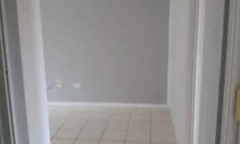 Imagem 6: Apartamento para locação possui 50 metros quadrados com 2 quartos ,sala,cozinha