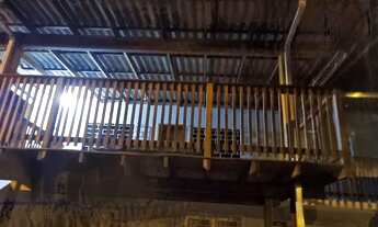 Imagem 5: Alugo ou vendo casa na enseada sfs