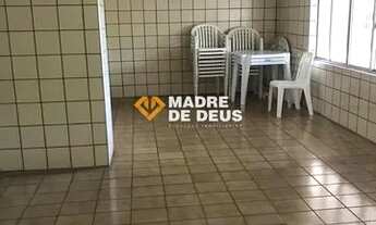 Imagem 5: Amplo apartamento próximo ao Shopping Iguatemi