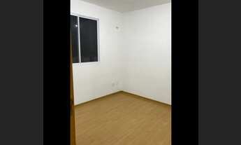 Imagem: Apartamento para aluguel com 52 metros quadrados