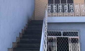 Imagem 2: APARTAMENTO DE 2 QUARTOS COM 1 VAGA DE GARAGEM EM MAGALHAES BASTOS BEM PERTO DA VILA MILIT