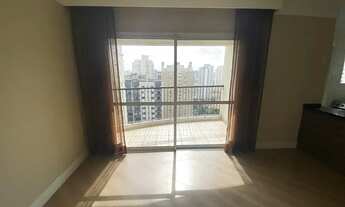 Imagem 5: 2 DORM EM PERDIZES