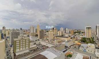 Imagem 4: Excelente apartamento localizado no Centro oportunidade para investimento