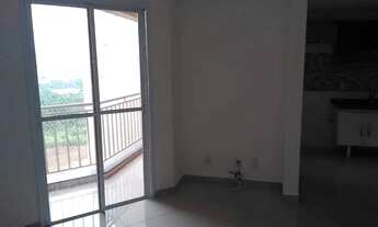 Imagem 5: APARTAMENTO CONDOMÍNIO JASMIM - CIDADE JARDIM - JUNDIAÍ - SP