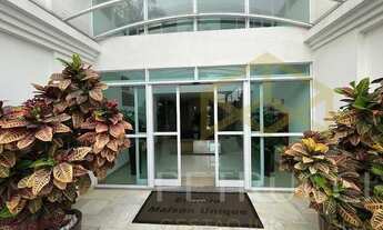 Imagem 2: Apartamento - Vila Carrão - São Paulo