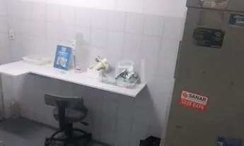 Imagem 7: Casa Comercial para Venda - 100m², 0 dormitórios, Menino Deus