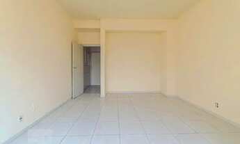 Imagem 3: Apartamento à Venda - Santa Cecília, 1 Quarto, 32 m2