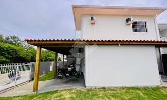 Imagem 6: Sobrado 3 dormitórios