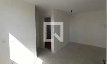 Imagem 2: Apartamento para Aluguel - Piedade, 2 Quartos, 42 m2