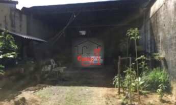 Imagem 3: Galpão/Depósito/Armazém a venda - Karina Ramos - Pindamonhangaba / SP