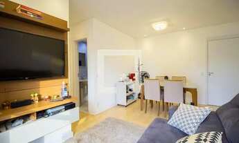 Imagem 6: Apartamento para Aluguel - Cambuci, 2 Quartos, 49 m2