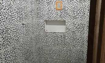 Imagem 7: ALUGA-SE QUARTO PARA RAPAZES