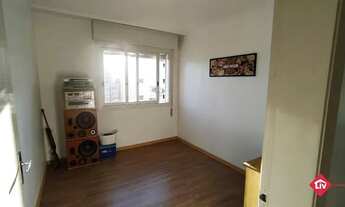Imagem 6: CAXIAS DO SUL - Apartamento Padrão - Centro