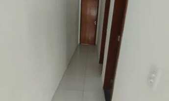 Imagem 5: CASA DE REPASSE NO GERERAÚ