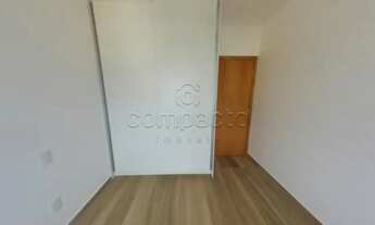 Imagem 7: Apartamento para aluguel com 1 quarto Vila São Pedro