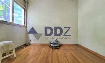 Imagem: Apartamento-À VENDA-Copacabana-Rio de Janeiro-RJ