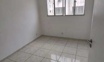 Imagem 6: Apartamento em Jardim Primavera