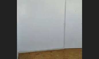 Imagem 3: Apartamento para venda com 42 metros quadrados com 1 quarto em Tucuruvi - São Paulo - SP