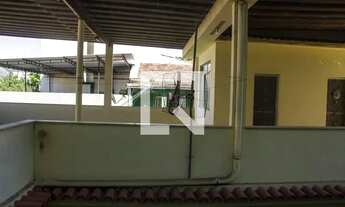 Imagem 7: Apartamento para Aluguel - Abolição, 2 Quartos, 60 m2