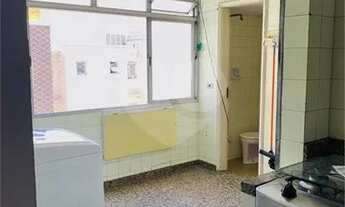 Imagem 7: Apartamento a venda em Pinheros