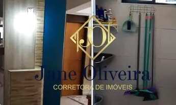 Imagem 6: Apto para locação em Manaíra, João Pessoa PB