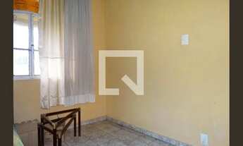 Imagem 5: Casa à Venda - Eldorado, 3 Quartos, 150 m2