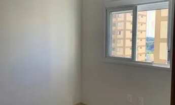 Imagem 3: LINDO APARTAMENTO JARDIM SATÉLITE